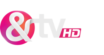 qtv