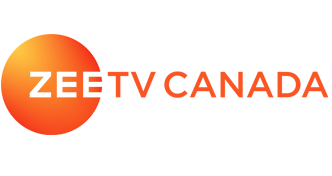 qtv