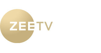 qtv