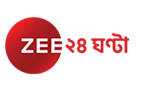 zee24ghanta-sd