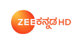 Zee-Kannada-hd