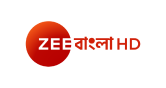 Zeebangla-HD