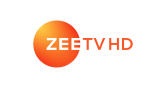 Zee-TV-HD