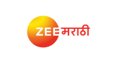 Zee-Marathi-sd