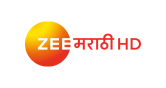 Zee-Marathi-hd