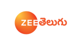 Zee-Telugu-sd