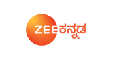 zeekannada-sd