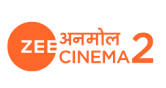 zeeanmolcinema-sd